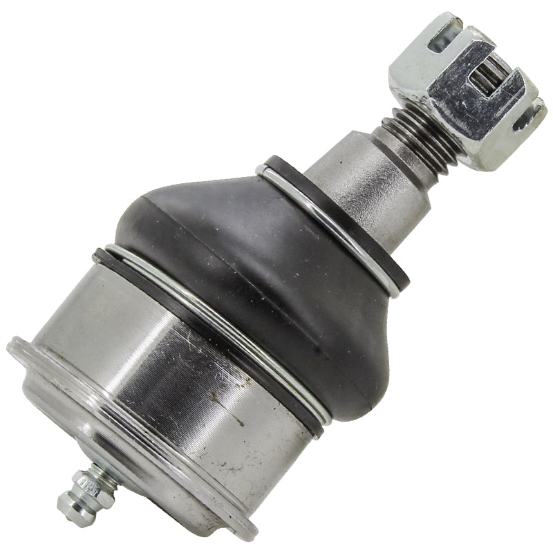 Rótula de Suspensión Del. Inf. Acura Tlx 2015-2020