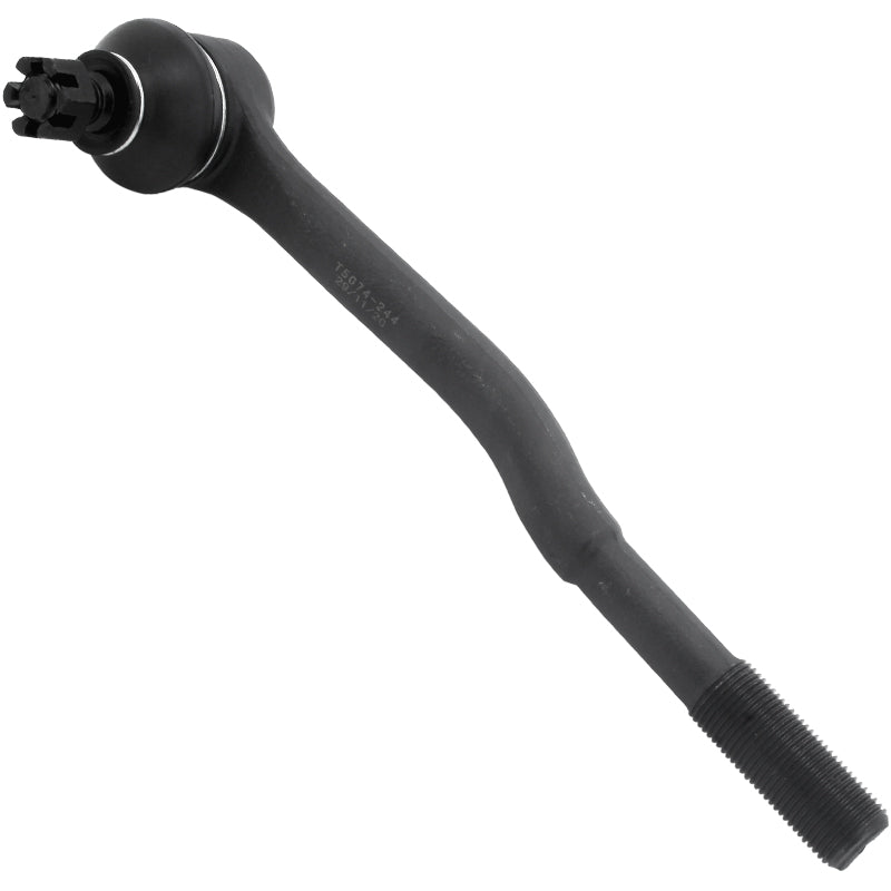 Terminal de Dirección Int. Nissan Np300 2009-2015