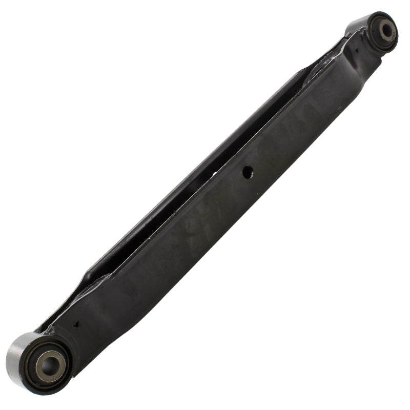 Tirante de Suspensión Tras. Inf. Nissan Rogue 2008-2013