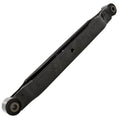 Tirante de Suspensión Tras. Inf. Nissan Rogue 2008-2013