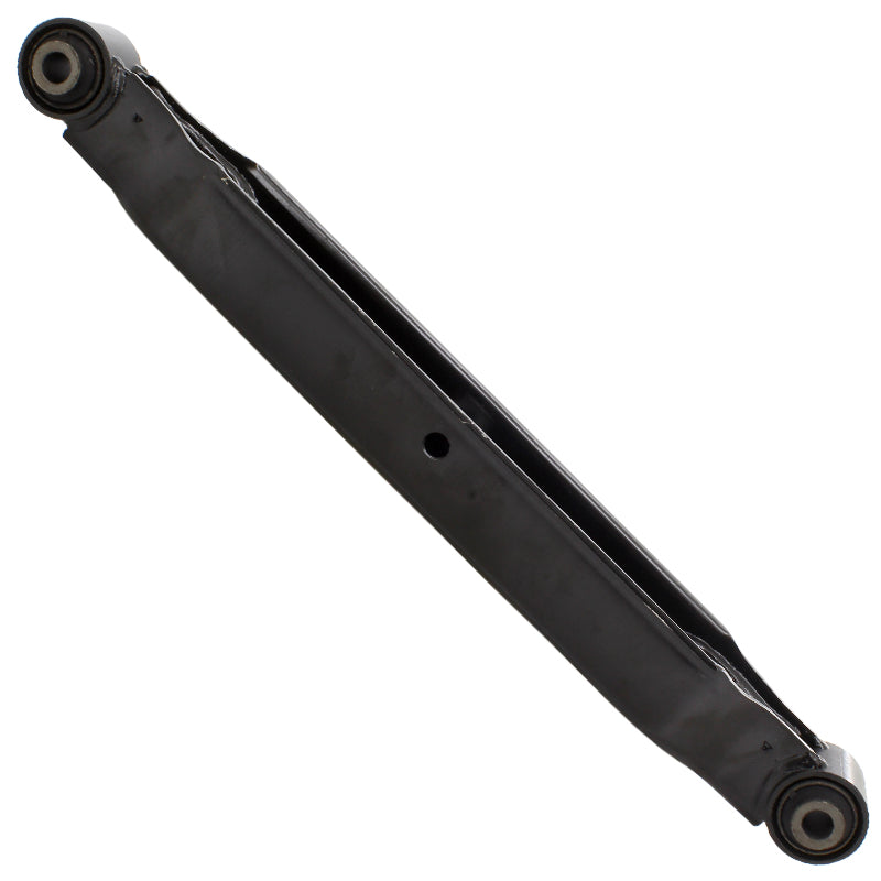 Tirante de Suspensión Tras. Inf. Der. Nissan Rogue 2008-2013