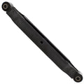 Tirante de Suspensión Tras. Inf. Der. Nissan Rogue 2008-2013