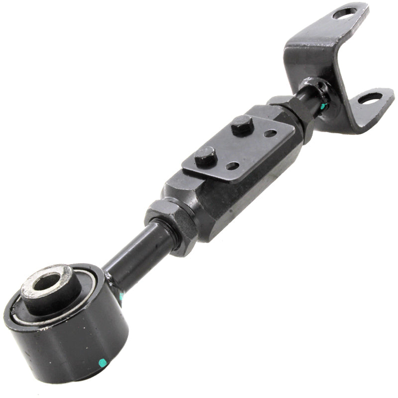Tirante de Suspensión Tras. Sup. Honda Cr-V 2002-2006