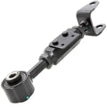 Tirante de Suspensión Tras. Sup. Honda Cr-V 2002-2006