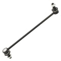 Tornillo Estabilizador Del. Hyundai Nexo 2019-2022