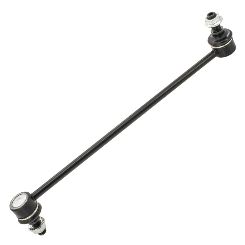 Tornillo Estabilizador Del. Hyundai Nexo 2019-2022