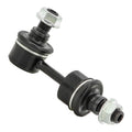 Tornillo Estabilizador Tras. Hyundai Santa Cruz 2022-2025