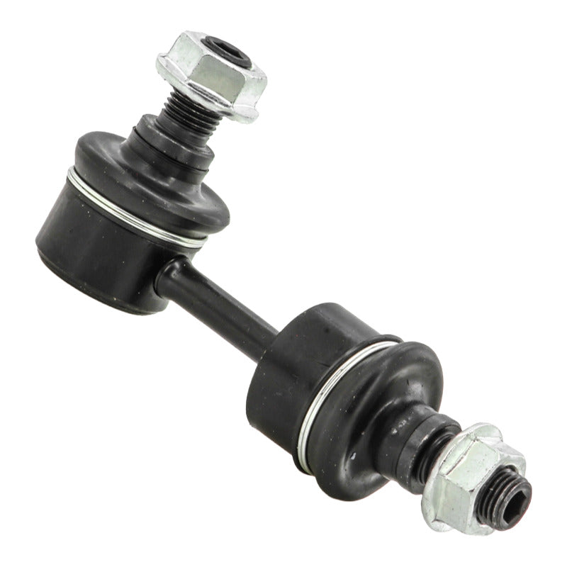 Tornillo Estabilizador Tras. Hyundai Santa Cruz 2022-2025