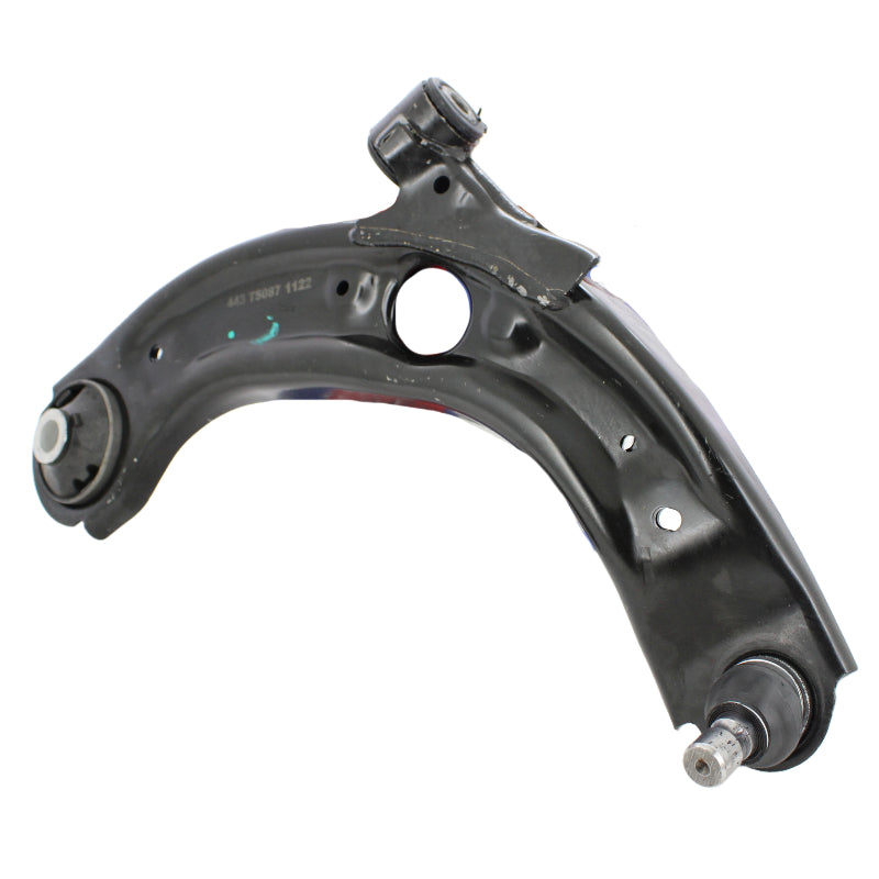 Horquilla de Suspensión Del. Inf. Der. Mazda Cx-3 2016-2023