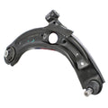 Horquilla de Suspensión Del. Inf. Der. Mazda Cx-3 2016-2023