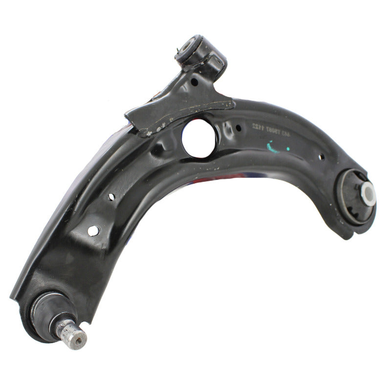 Horquilla de Suspensión Del. Inf. Izq. Mazda Cx-3 2016-2023