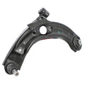 Horquilla de Suspensión Del. Inf. Izq. Mazda Cx-3 2016-2023