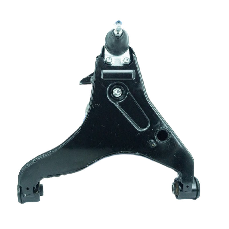 Horquilla de Suspensión Del. Inf. Izq. Mitsu L200 2008-2020