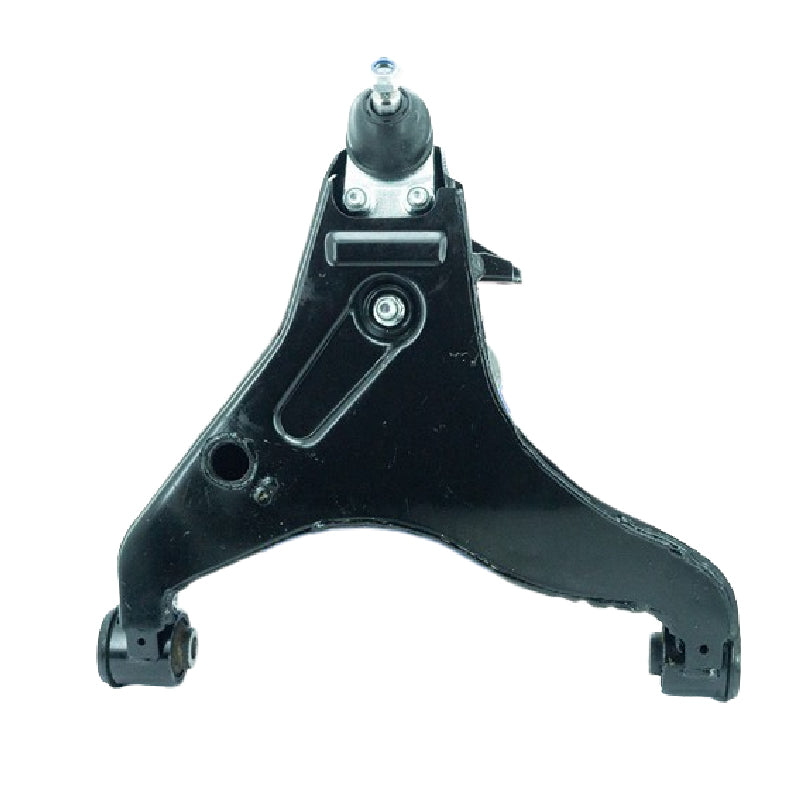 Horquilla de Suspensión Del. Inf. Der. Mitsu L200 2008-2020