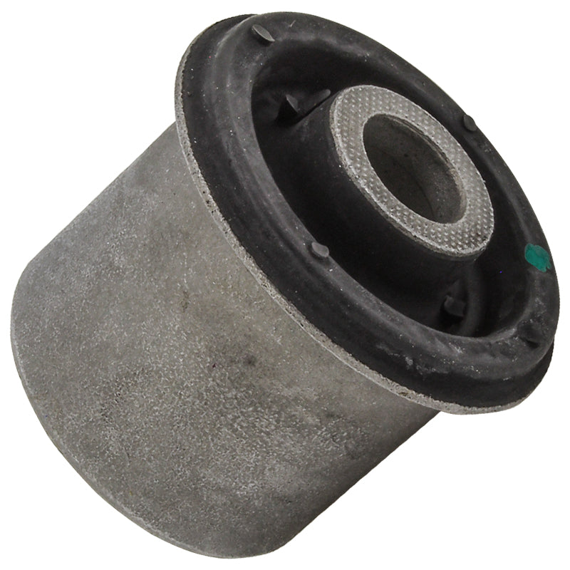 Buje de Horquilla Cadillac Escalade 2011-2020
