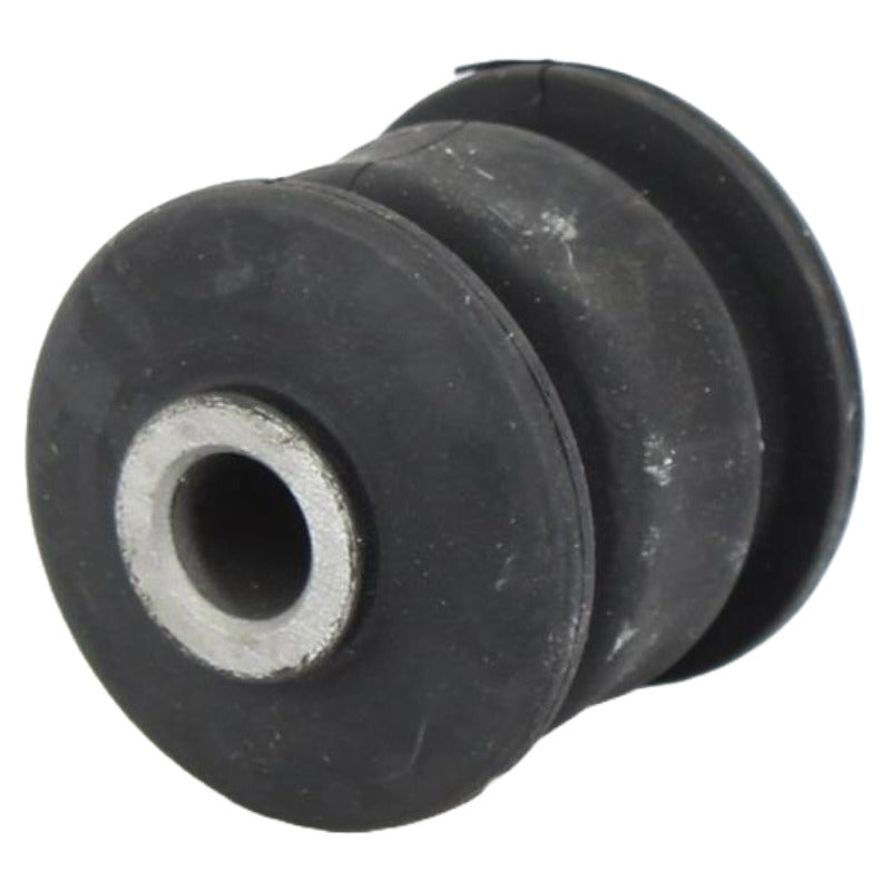 Buje de Horquilla Tras. Sup. Toyota 4Runner 1996-2002