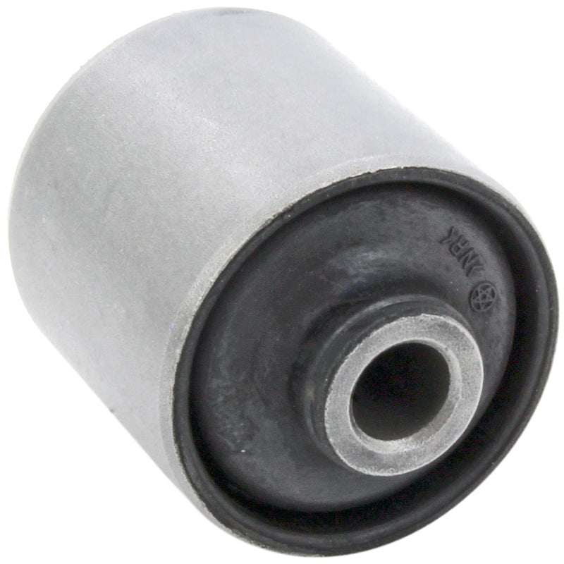 Buje de Tirante Tras. Inf. Suzuki Grand Vitara 2001-2001
