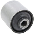 Buje de Tirante Tras. Inf. Suzuki Grand Vitara 2001-2001