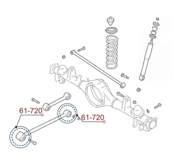 61-720 diagrama