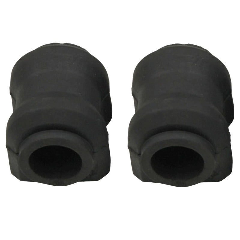 Goma de Barra Estabilizadora Tras. Toyota Rav4 2006-2014