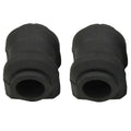 Goma de Barra Estabilizadora Tras. Toyota Rav4 2006-2014