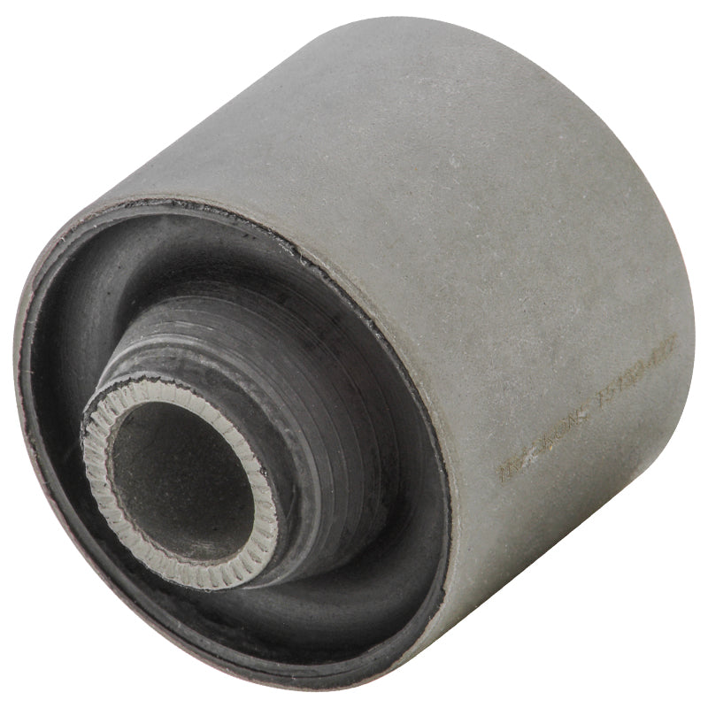 Buje de Tirante Del. Toyota Tacoma 1995-2003
