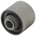Buje de Tirante Del. Toyota Tacoma 1995-2003