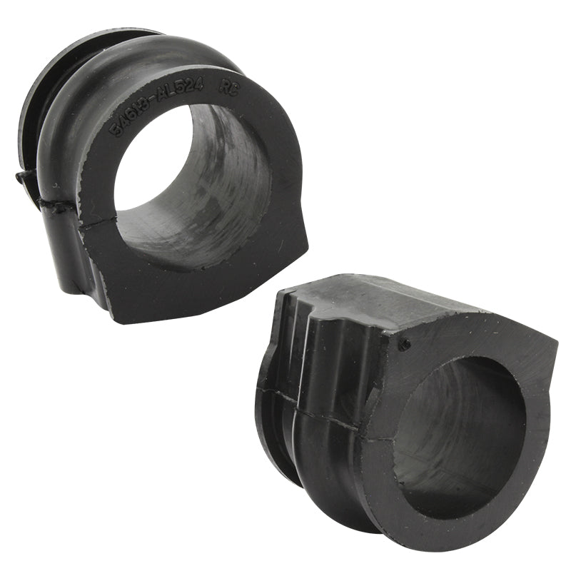 Goma de Barra Estabilizadora Del. Infiniti G35 2003-2006