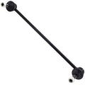 Tornillo Estabilizador Del. Der. Honda City 2014-2025
