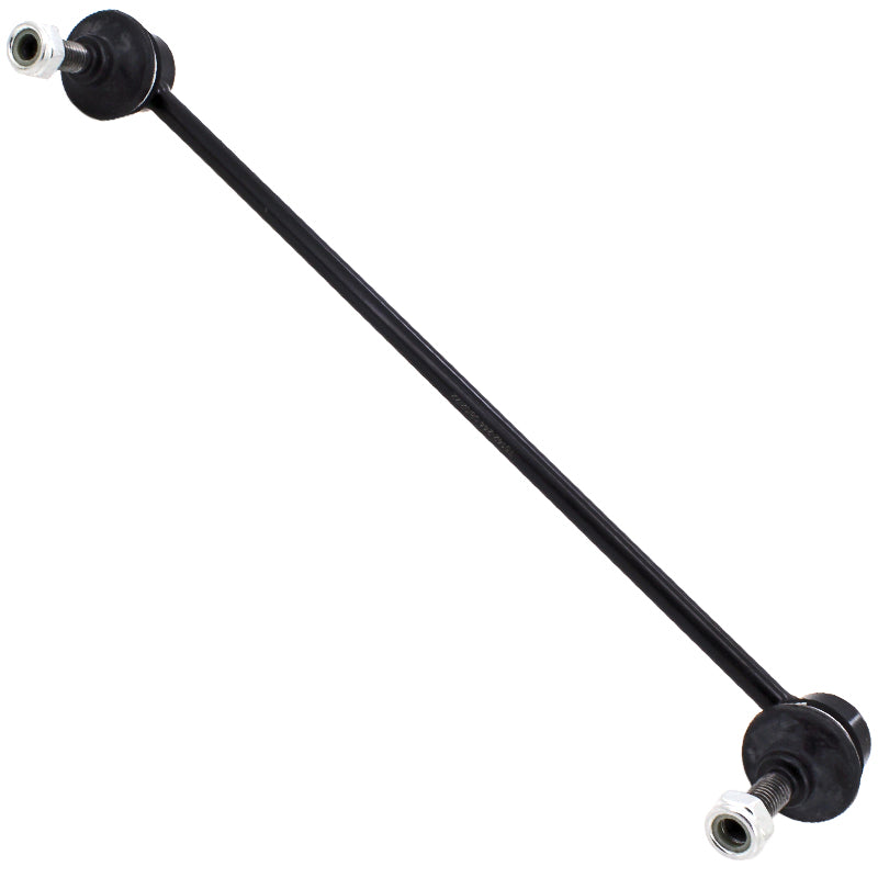 Tornillo Estabilizador Del. Der. Honda City 2014-2025