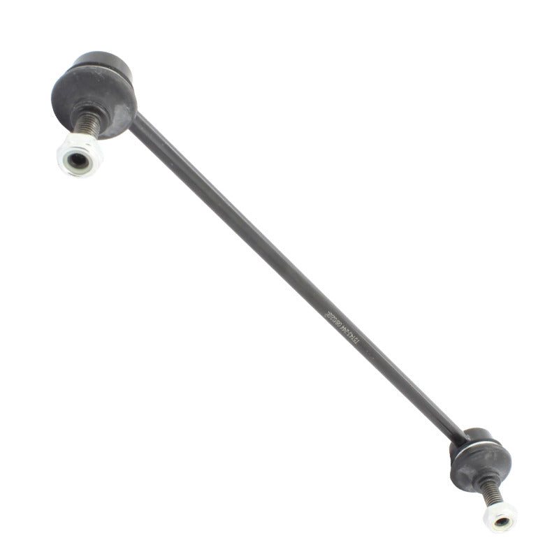 Tornillo Estabilizador Del. Izq. Honda City 2014-2025