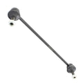 Tornillo Estabilizador Del. Izq. Honda City 2014-2025