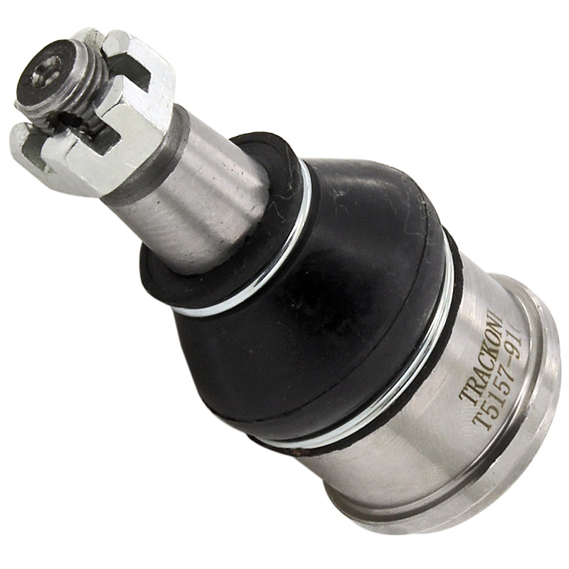 Rótula de Suspensión Del. Inf. Honda Br-V 2024-2025