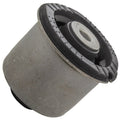 Buje de Eje Tras. Kia Rio 2012-2017 / Dodge I10 2012-2014