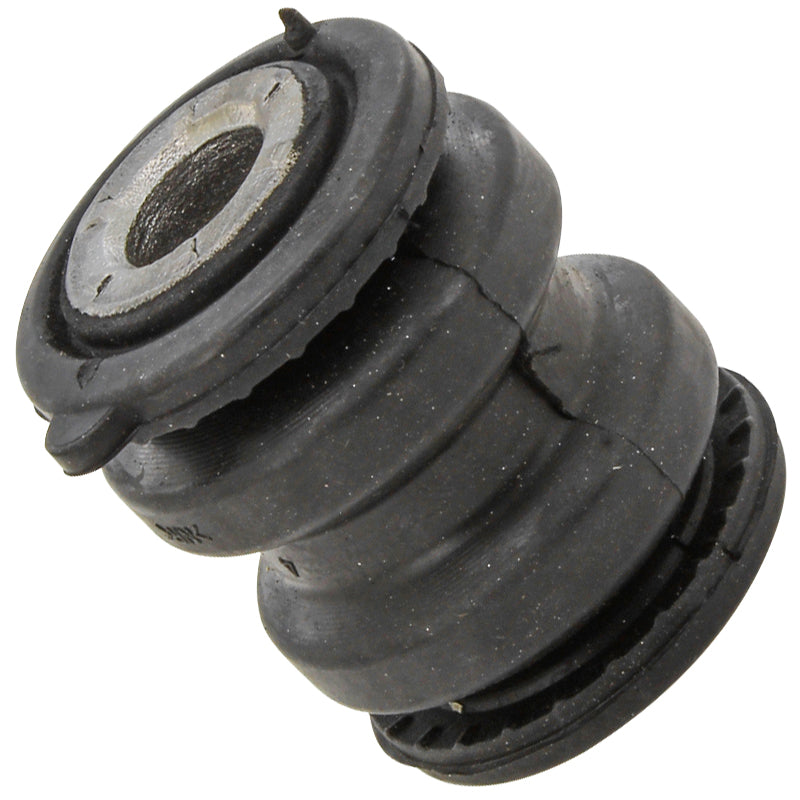 Buje de Horquilla Del. Inf. Chico Mazda 2 2016-2025