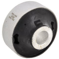 Buje de Horquilla Del. Inf. Grande Mazda 2 2016-2025