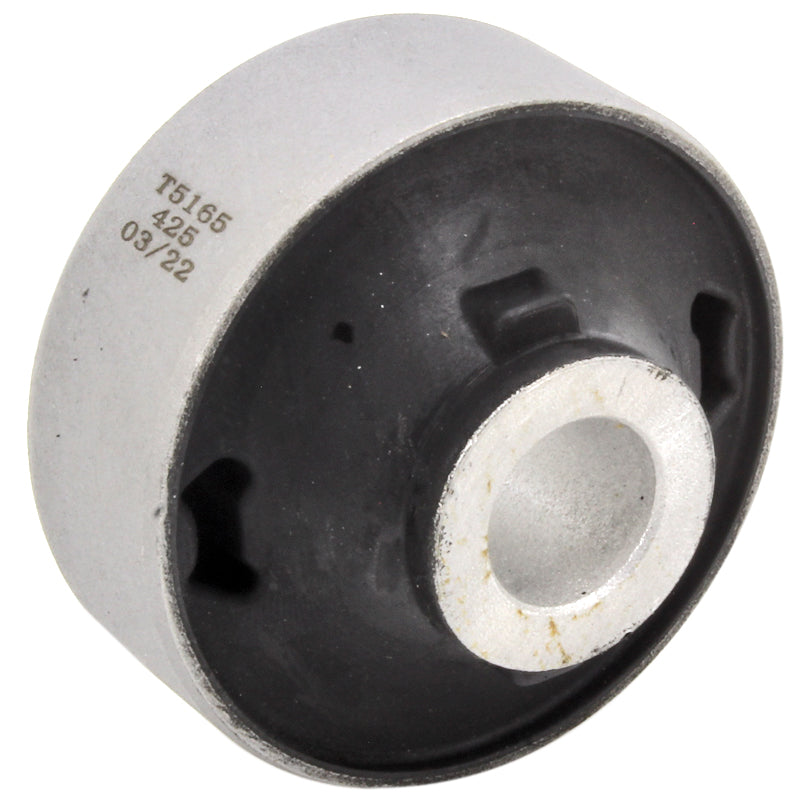 Buje de Horquilla Del. Inf. Grande Mazda 2 2016-2025