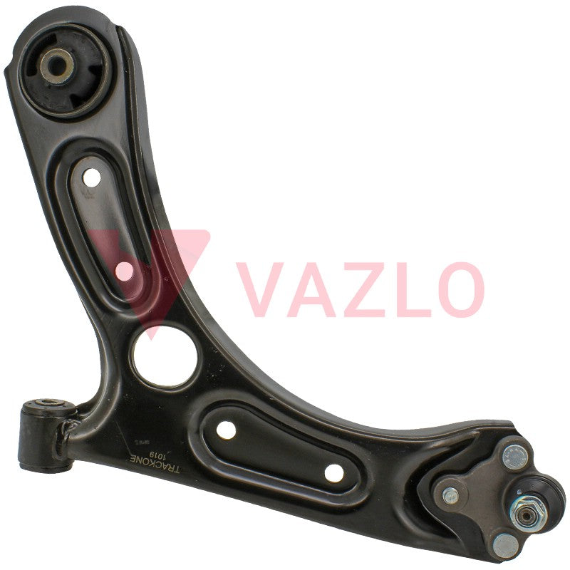 Horquilla de Suspensión Del. Inf. Izq. Kia Forte 2019-2024