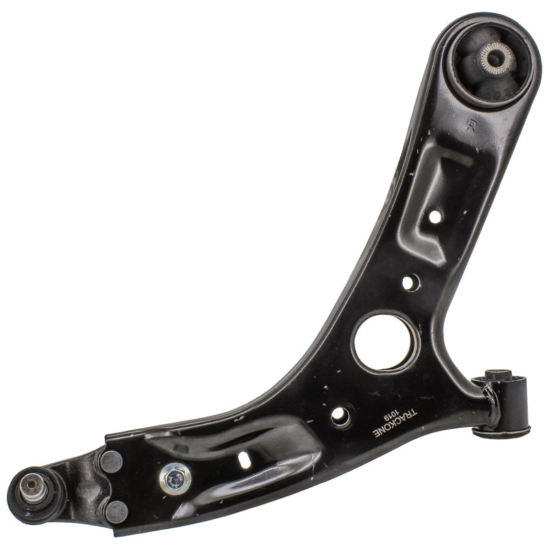 Horquilla de Suspensión Del. Inf. Der. Kia Soul 2014-2019