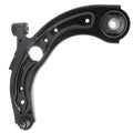 Horquilla de Suspensión Del. Inf. Izq. Mazda 2 2016-2025