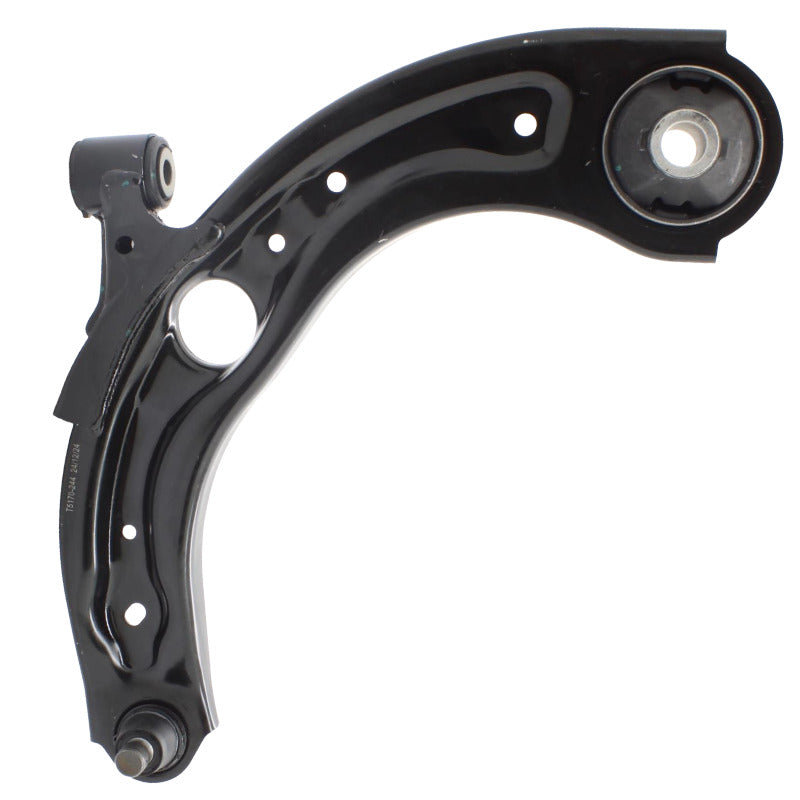 Horquilla de Suspensión Del. Inf. Izq. Mazda 2 2016-2025