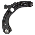 Horquilla de Suspensión Del. Inf. Der. Mazda 2 2016-2025