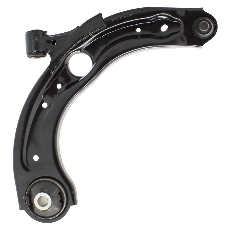 Horquilla de Suspensión Del. Inf. Der. Mazda 2 2016-2025