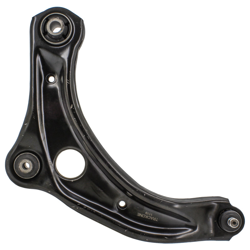 Horquilla de Suspensión Del. Inf. Izq. Nissan Versa