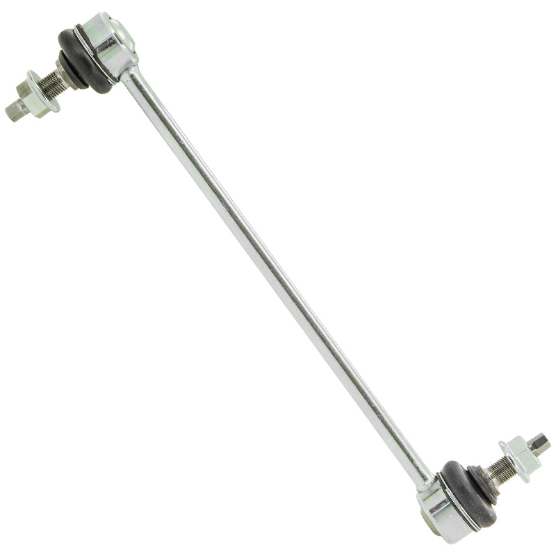 Tornillo Estabilizador Del. Kia Sportage 2005-2010