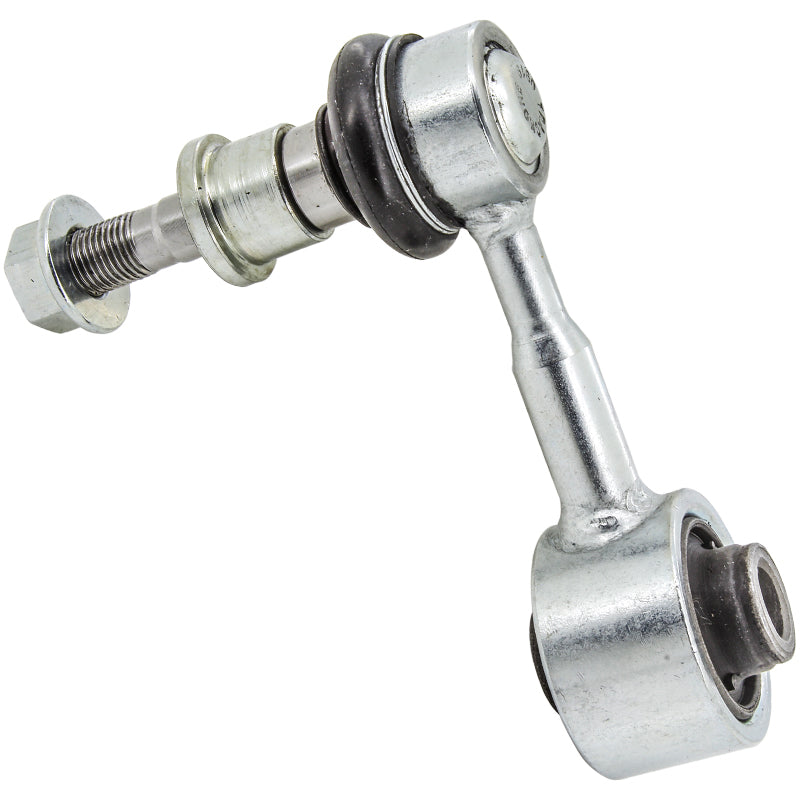 Tornillo Estabilizador Tras. Toyota Corolla 2019-2026