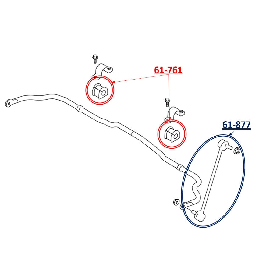 61-761 diagrama