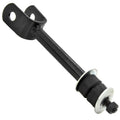 Tornillo Estabilizador Del. Lexus Lx470 1998-2007