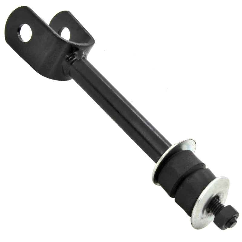 Tornillo Estabilizador Del. Lexus Lx470 1998-2007