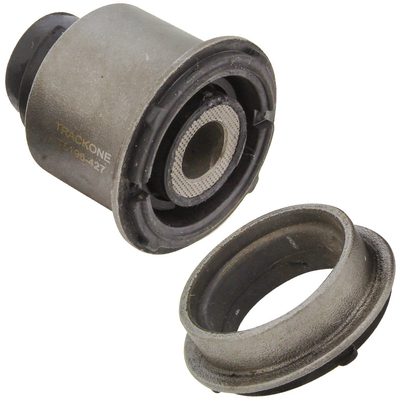 Buje de Eje Tras. Honda Cr-V 2007-2011